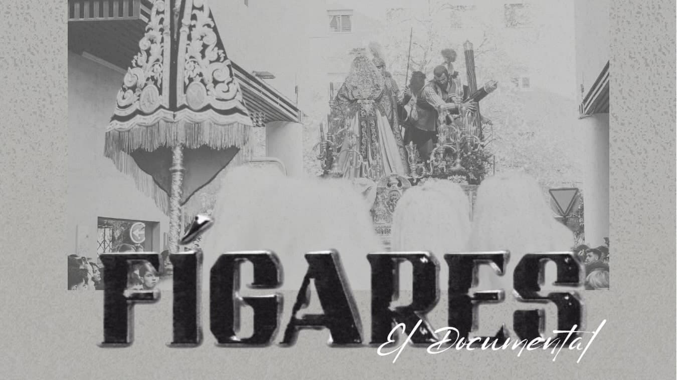 Imagen del documental «Fígares»