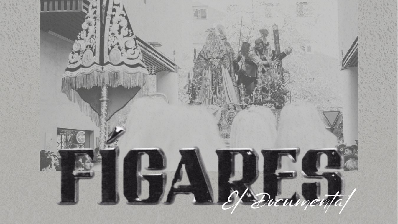 «Fígares (El documental)»: así se hizo nuestro quinto disco