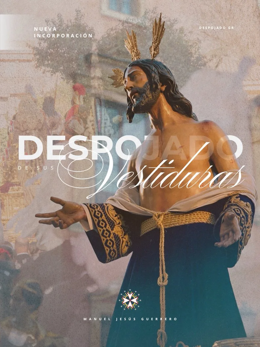 INCORPORACIÓN AL REPETORIO